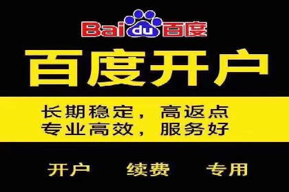 深度报告：专业SEM托管在各行业的成功应用