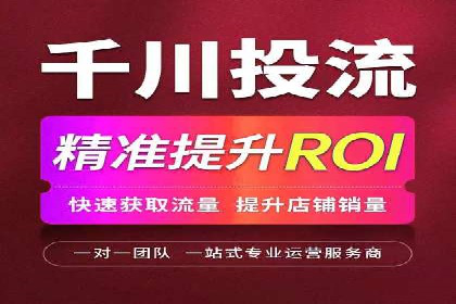 SEM优化策略：案例解读成功之道